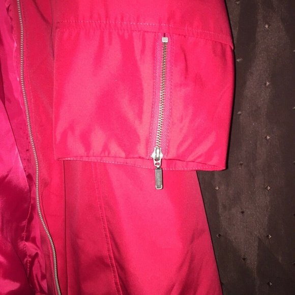 PENNINGTONS Plus Size Jacket 5X - Picture 6 of 9